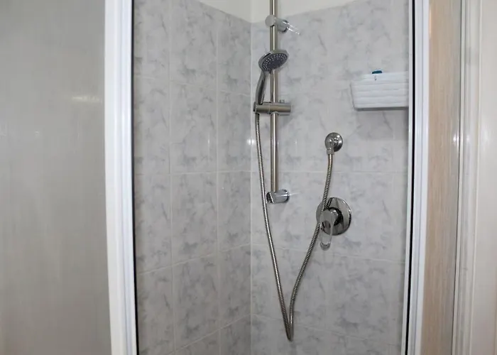 Appartement Vicino Metro A 10 Minuti Dal Colosseo Rome